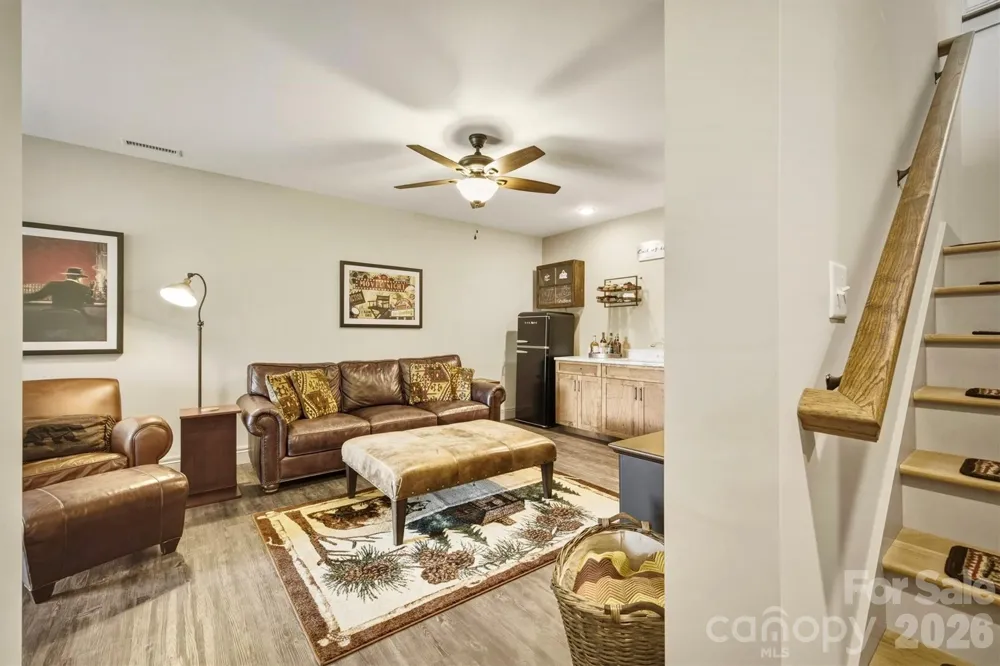 5515 Cedar Cove Way Lenoir, NC 28645