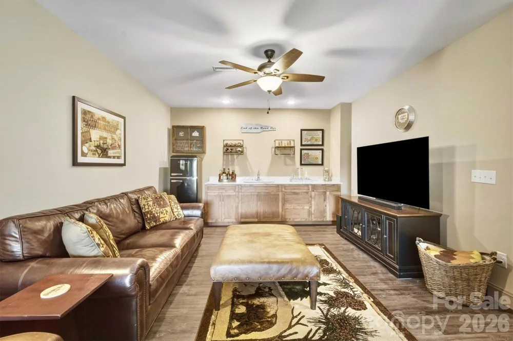5515 Cedar Cove Way Lenoir, NC 28645
