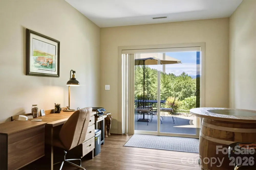 5515 Cedar Cove Way Lenoir, NC 28645