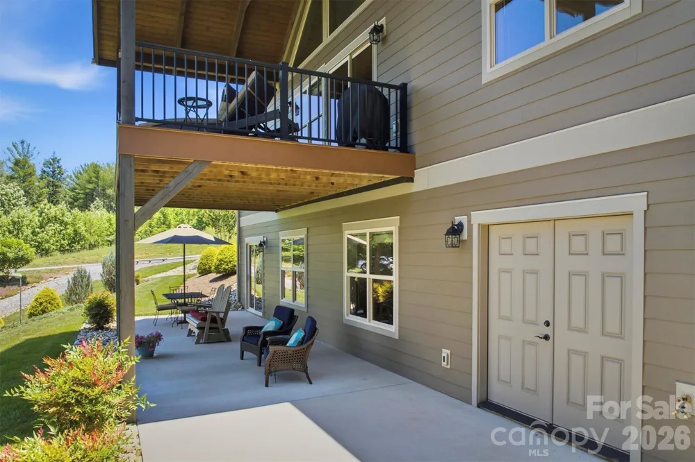 5515 Cedar Cove Way Lenoir, NC 28645