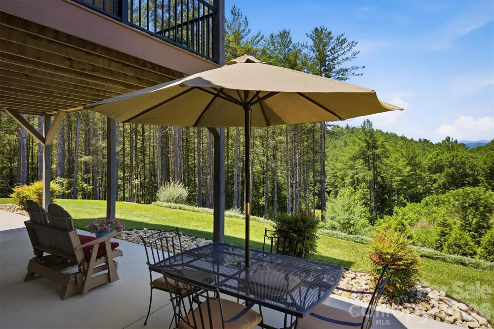 5515 Cedar Cove Way Lenoir, NC 28645