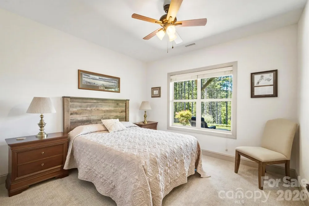 5515 Cedar Cove Way Lenoir, NC 28645