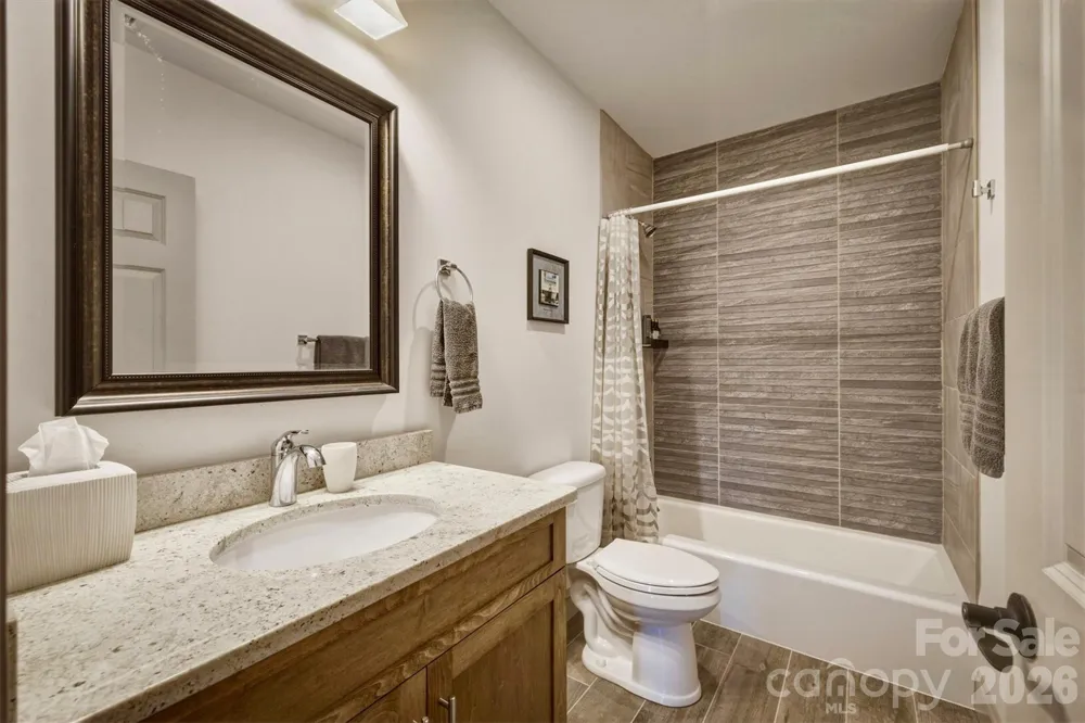 5515 Cedar Cove Way Lenoir, NC 28645