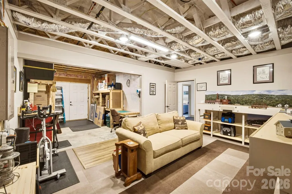 5515 Cedar Cove Way Lenoir, NC 28645