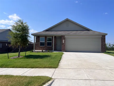 405 McNelly Lane