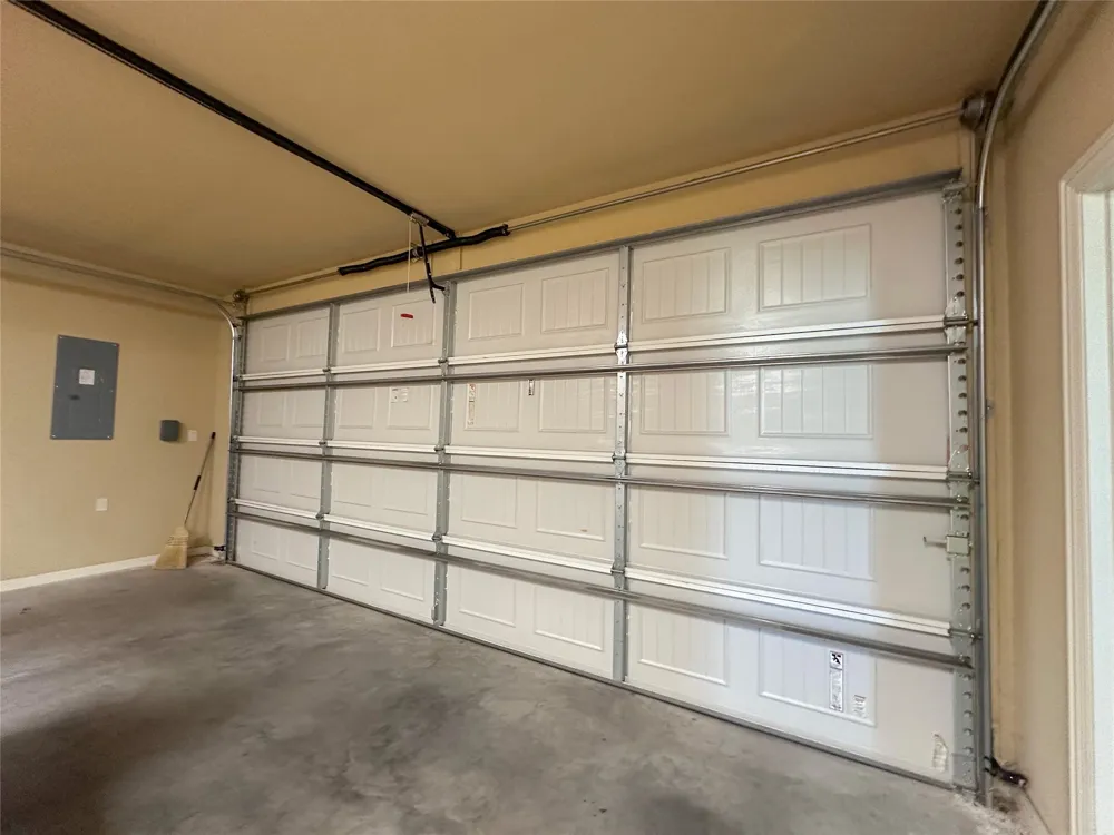 1100 Wessex Drive Woodway, TX 76712
