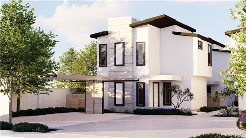 0 Ireana Street #A
