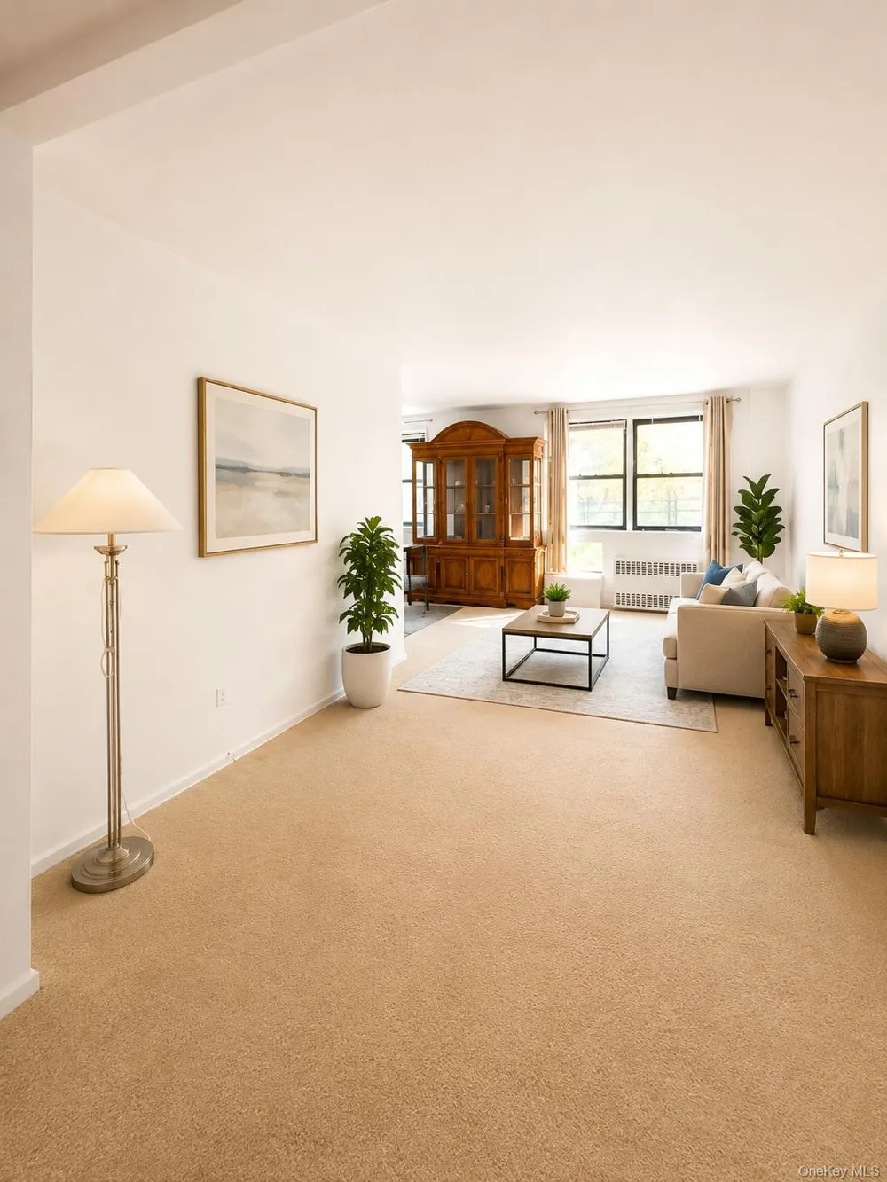 131-11 kew gardens Road #4H Richmond Hill, NY 11418