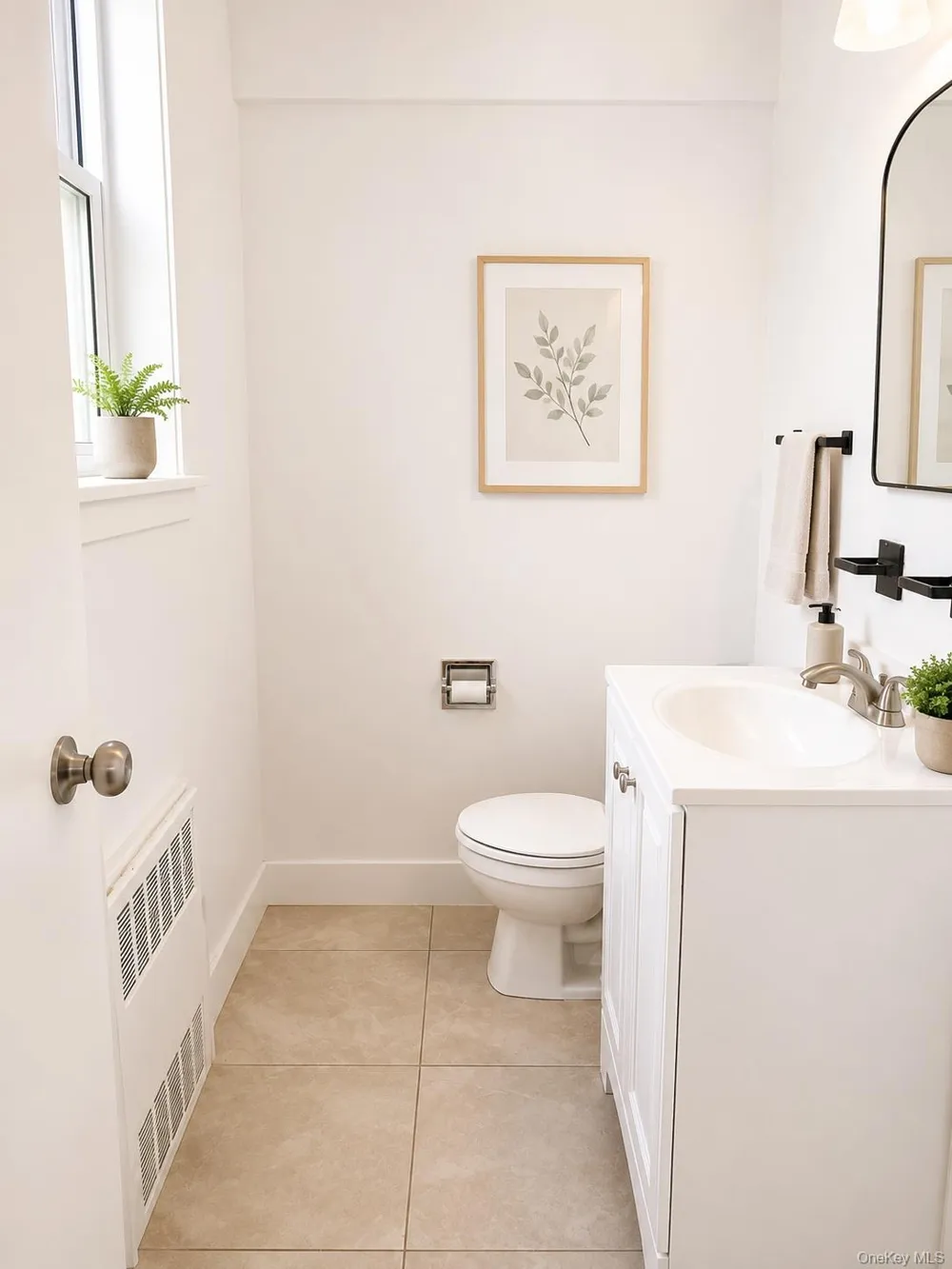 131-11 kew gardens Road #4H Richmond Hill, NY 11418