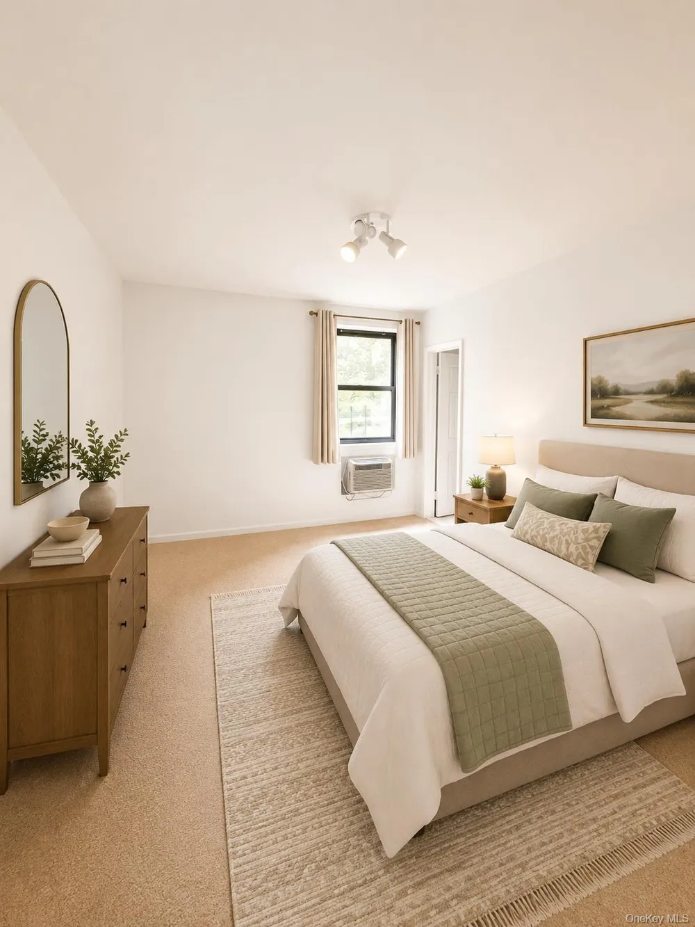 131-11 kew gardens Road #4H Richmond Hill, NY 11418