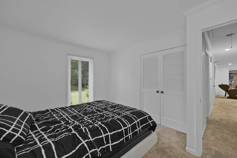 14 Hummingbird Cv Jackson, TN 38305