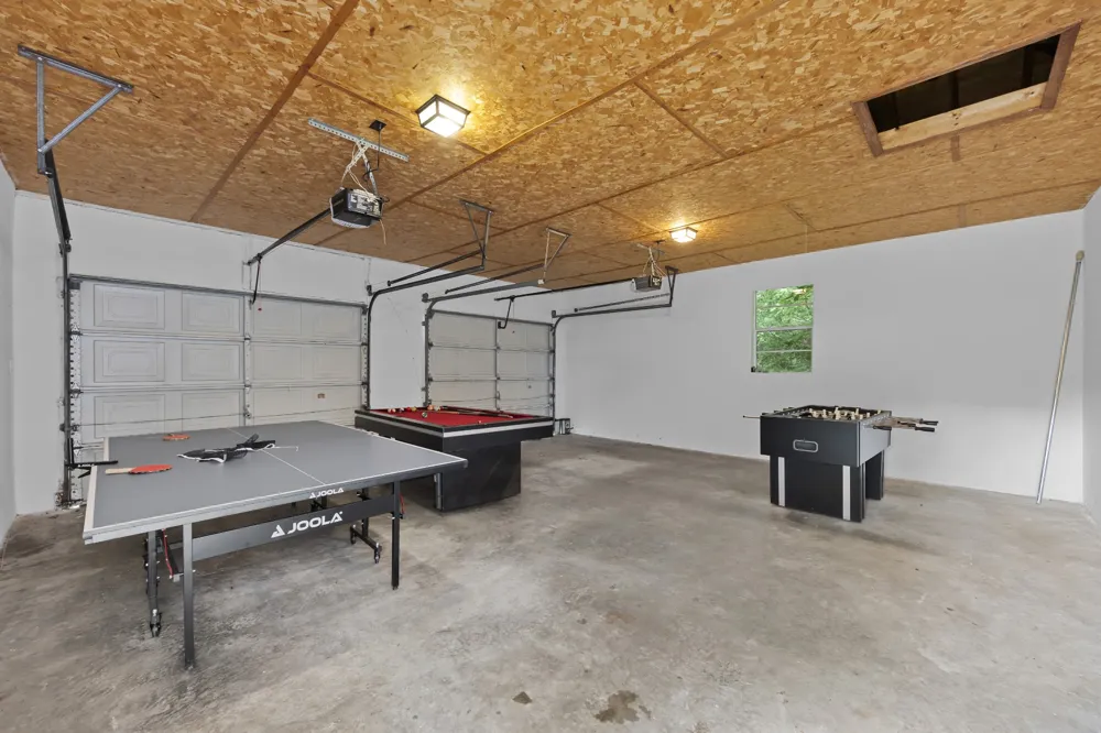 14 Hummingbird Cv Jackson, TN 38305