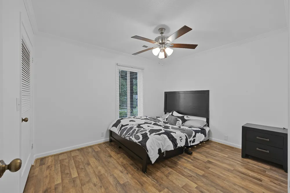 14 Hummingbird Cv Jackson, TN 38305