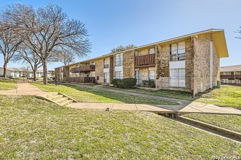 3523 FAWN VALLEY DR Unit 1016