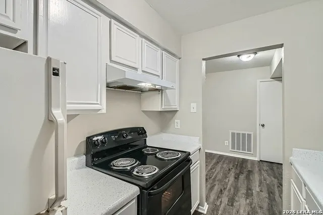 3523 FAWN VALLEY DR Unit 1016 Dallas, TX 75224