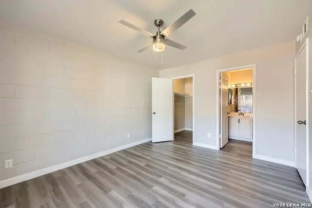 3523 FAWN VALLEY DR Unit 1016 Dallas, TX 75224