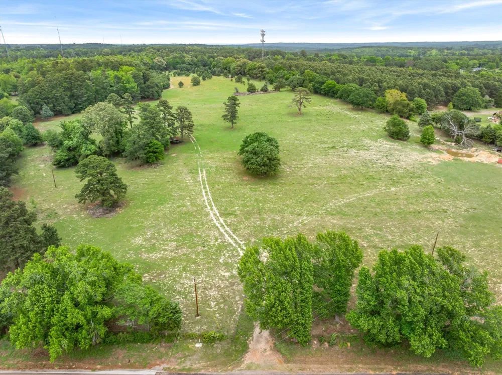 SH-110 Tyler, TX 75704