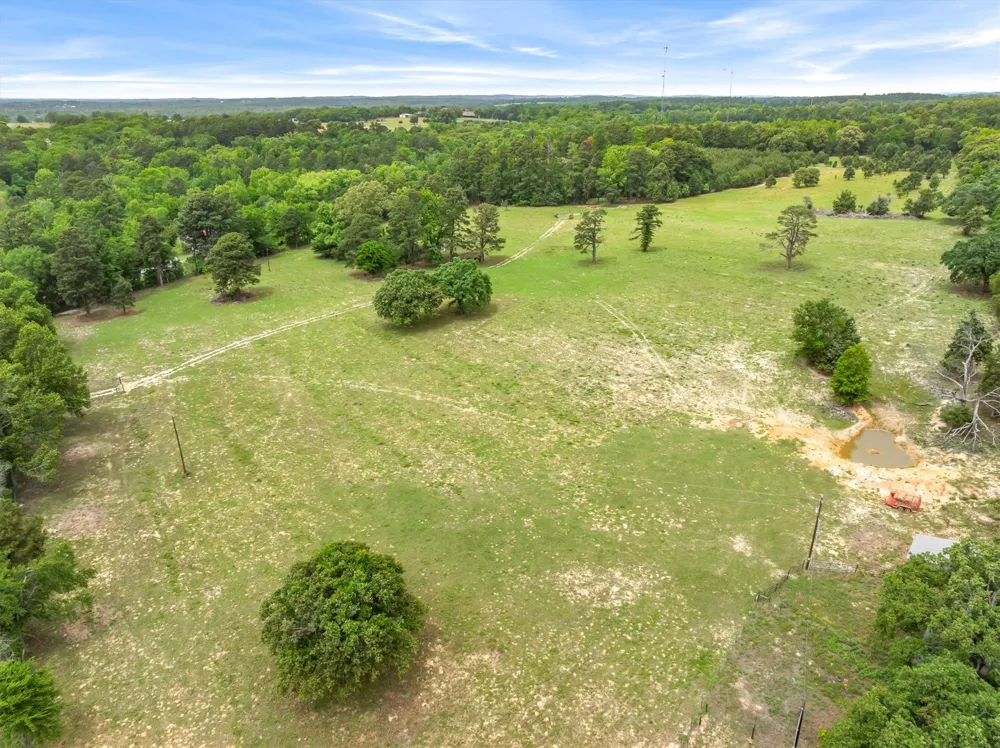 SH-110 Tyler, TX 75704