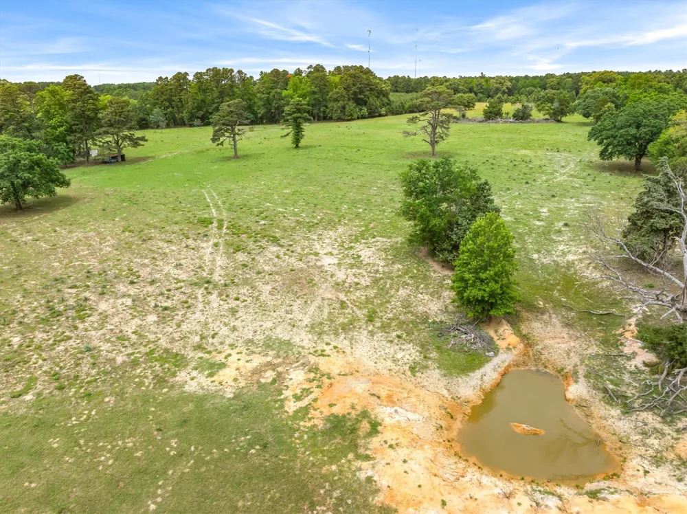 SH-110 Tyler, TX 75704