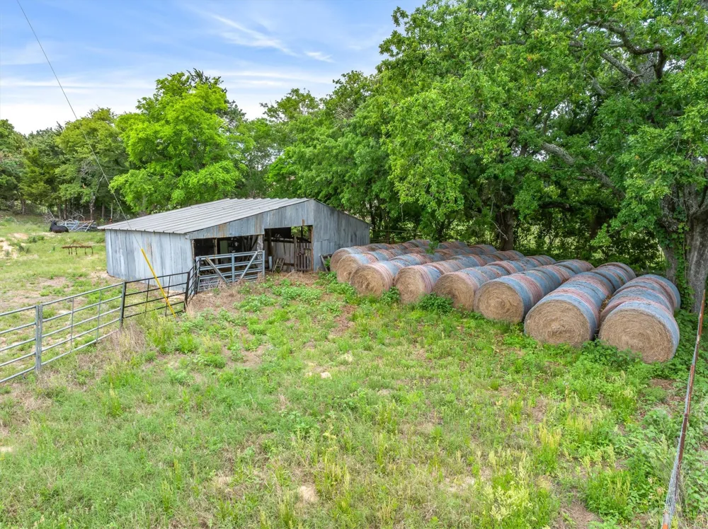 SH-110 Tyler, TX 75704