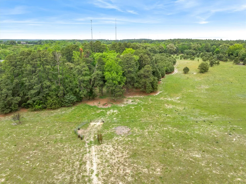 SH-110 Tyler, TX 75704