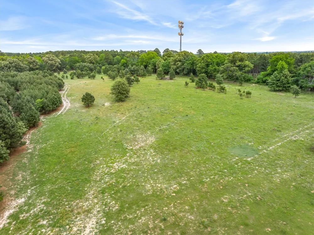 SH-110 Tyler, TX 75704