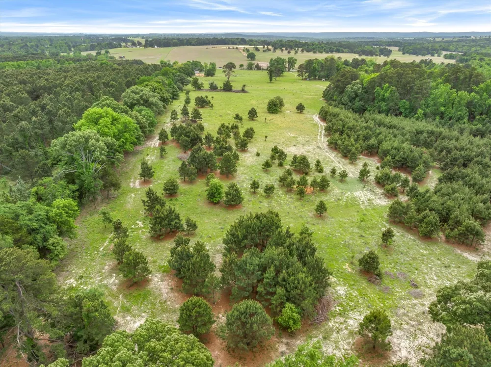 SH-110 Tyler, TX 75704