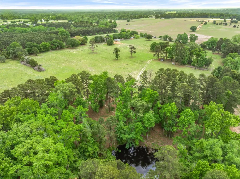 SH-110 Tyler, TX 75704