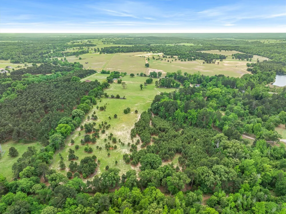 SH-110 Tyler, TX 75704