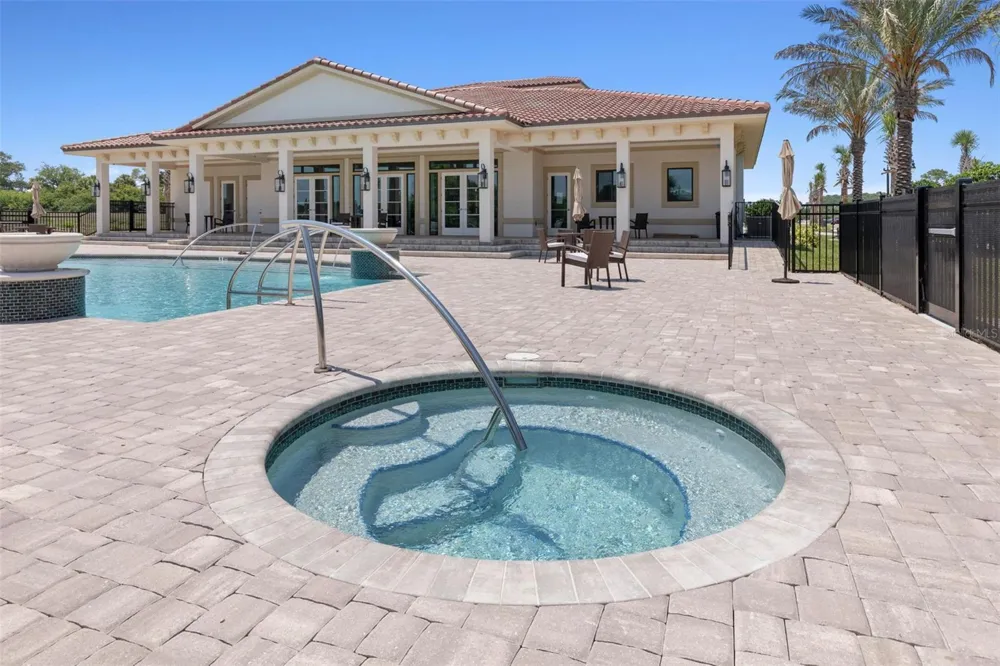 10 RIO VISTA DRIVE Palm Coast, FL 32137