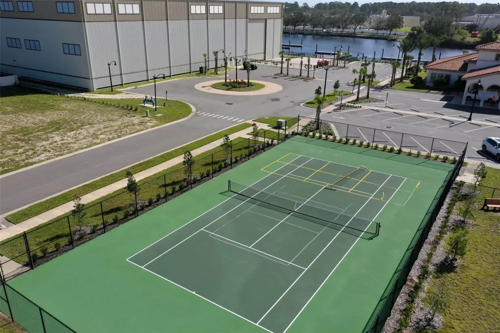 10 RIO VISTA DRIVE Palm Coast, FL 32137