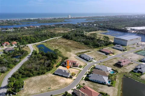 10 RIO VISTA DRIVE