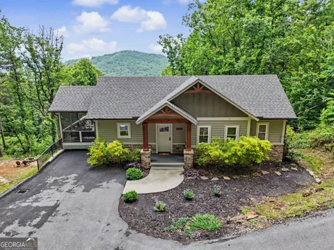 741 Autumn Ridge DR