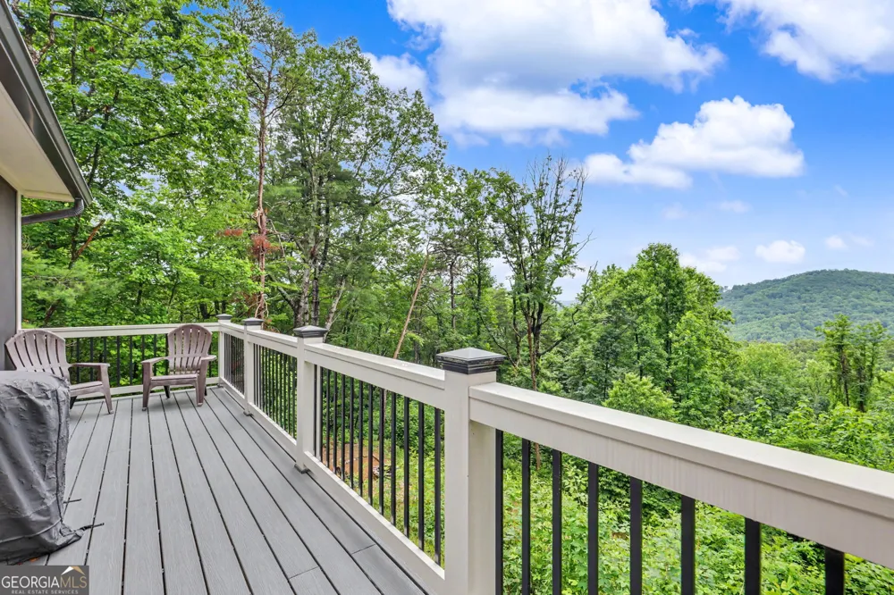 741 Autumn Ridge DR Clayton, GA 30525