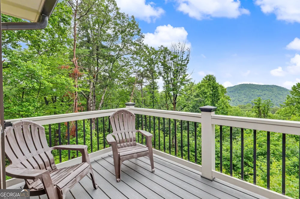 741 Autumn Ridge DR Clayton, GA 30525