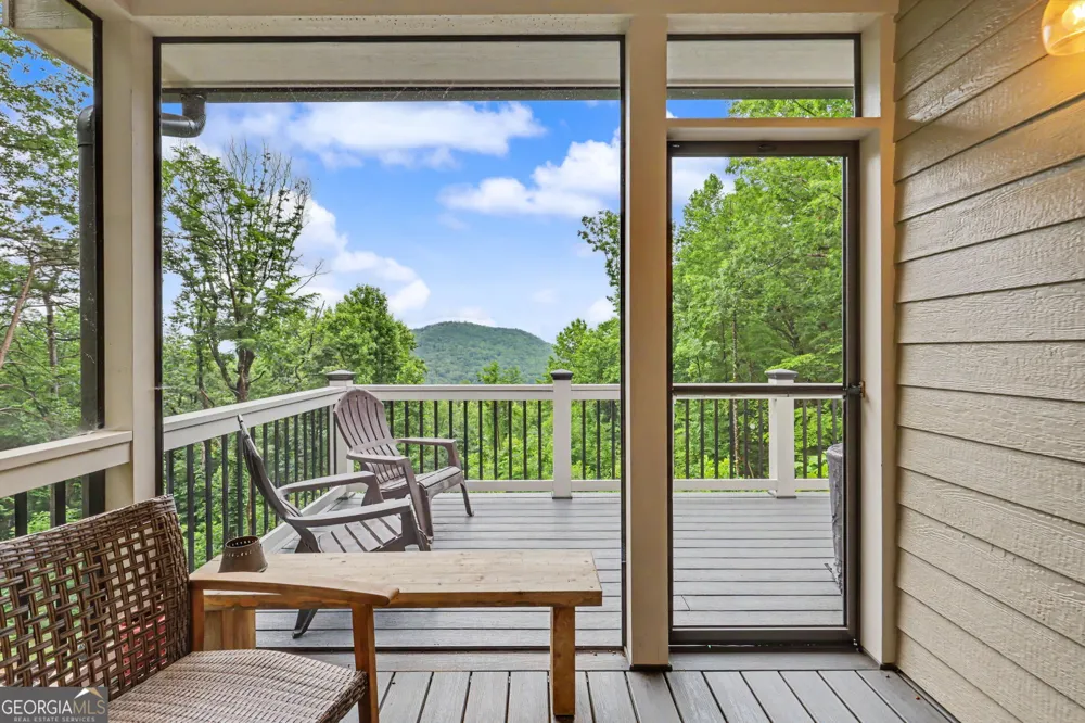 741 Autumn Ridge DR Clayton, GA 30525
