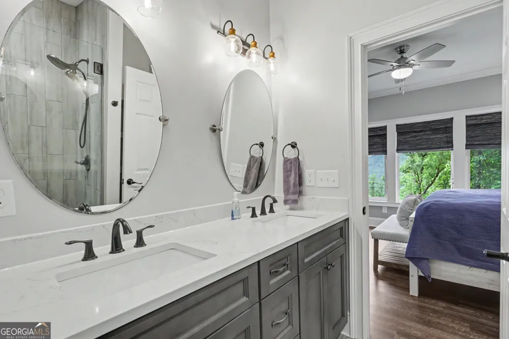 741 Autumn Ridge DR Clayton, GA 30525