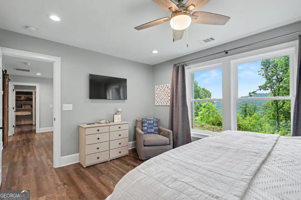 741 Autumn Ridge DR Clayton, GA 30525