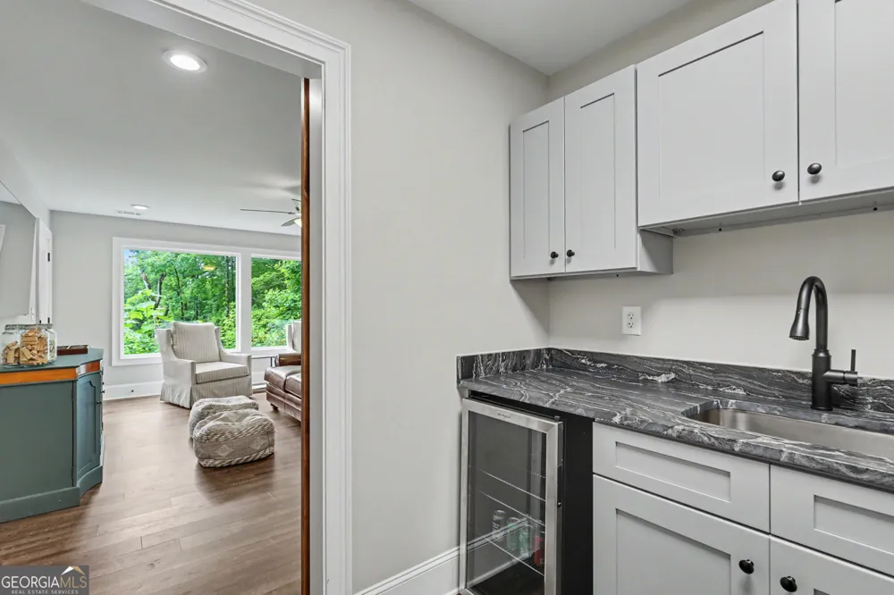 741 Autumn Ridge DR Clayton, GA 30525