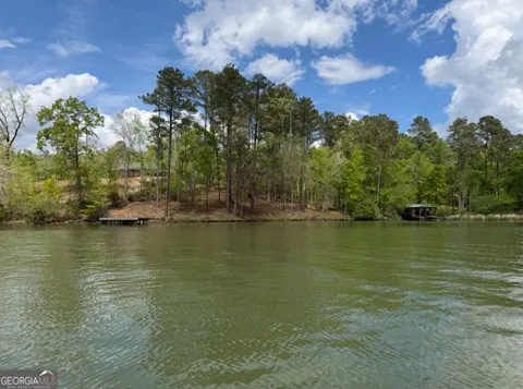 23 Post Oak Ridge