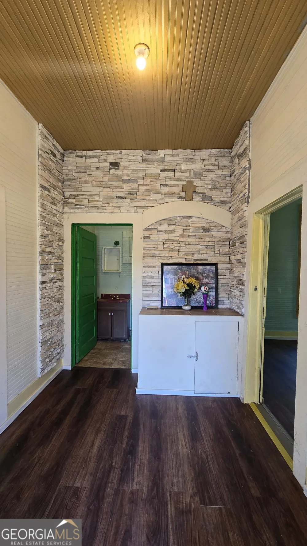 509 Anderson AVE Fort Valley, GA 31030