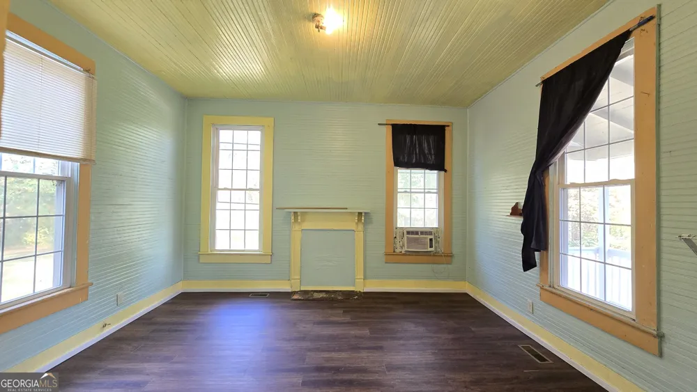 509 Anderson AVE Fort Valley, GA 31030