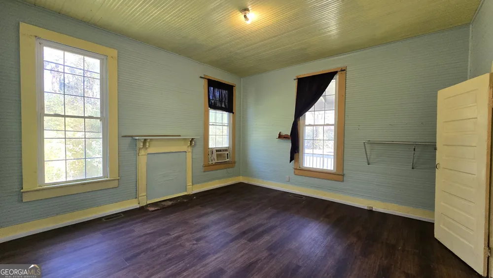 509 Anderson AVE Fort Valley, GA 31030