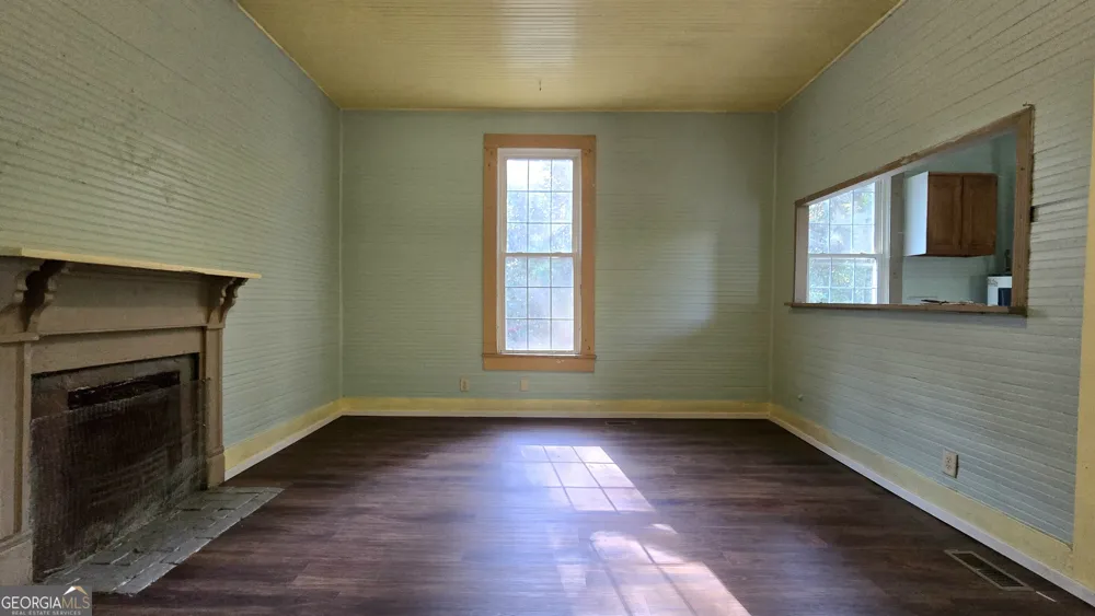 509 Anderson AVE Fort Valley, GA 31030