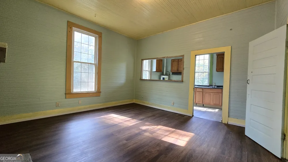 509 Anderson AVE Fort Valley, GA 31030