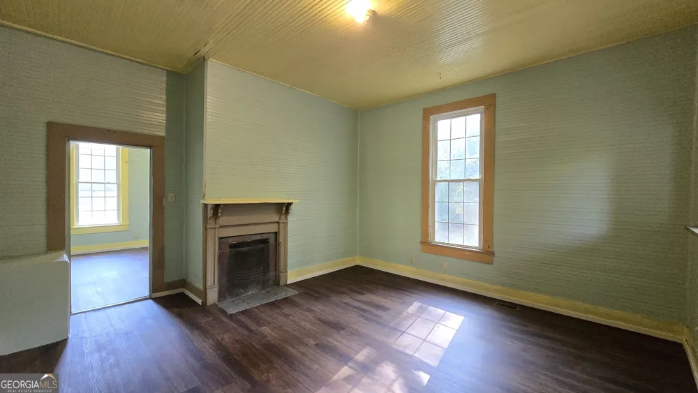 509 Anderson AVE Fort Valley, GA 31030