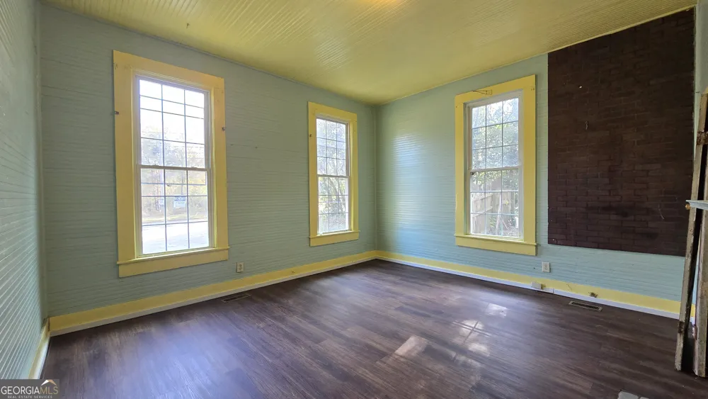 509 Anderson AVE Fort Valley, GA 31030