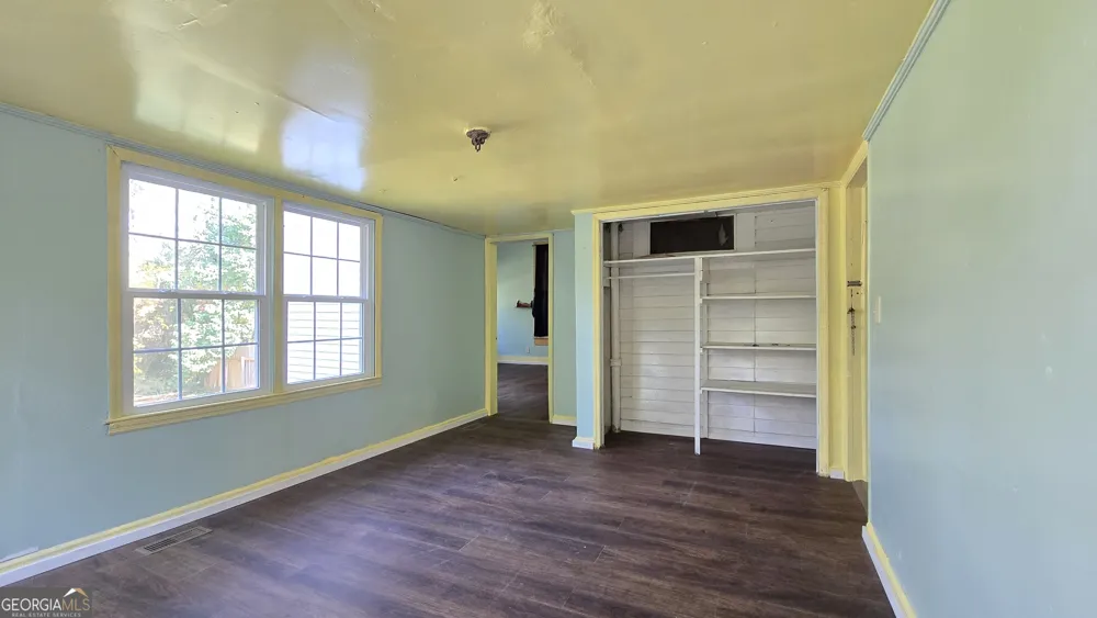 509 Anderson AVE Fort Valley, GA 31030