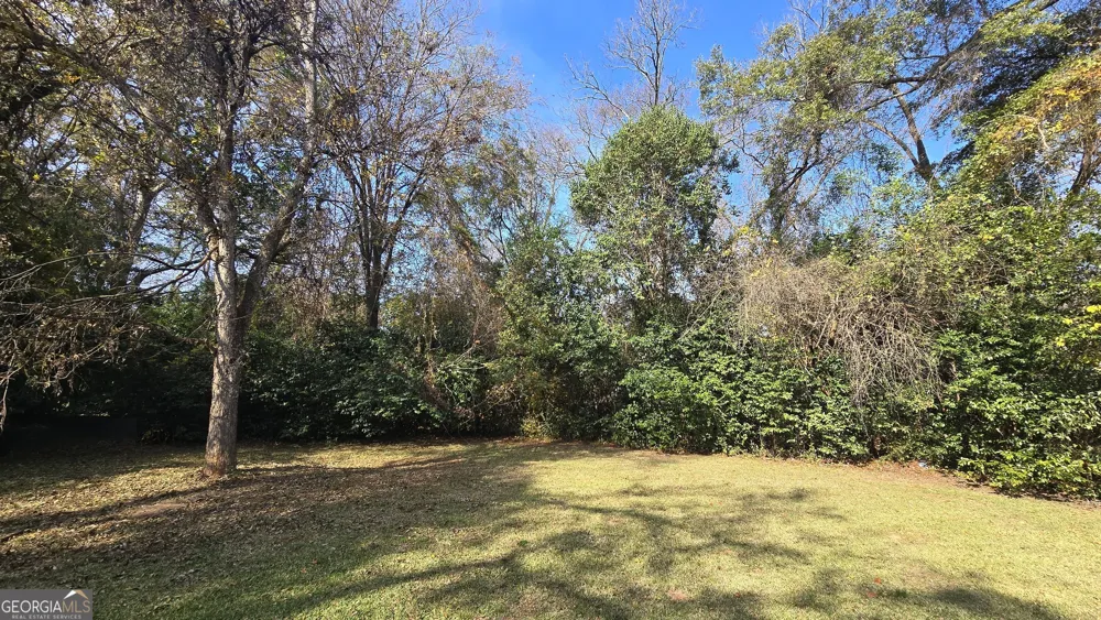 509 Anderson AVE Fort Valley, GA 31030