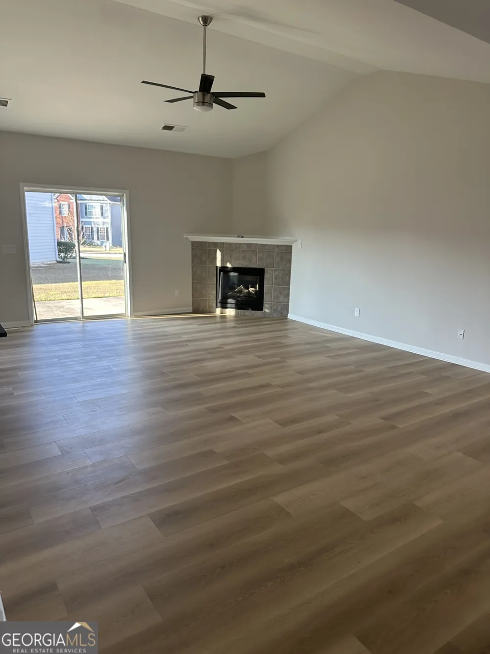 126 Horseshoe LN Hiram, GA 30141